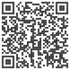 qr.png