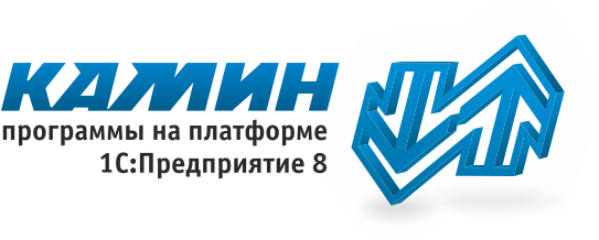 kamin_logo.png